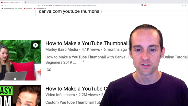 How To Write Video Titles That Get Views — Simple Strategy with YouTube Search