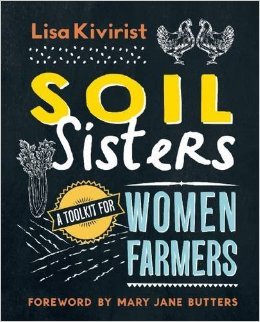 soilsisters