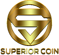 Superiorcoin