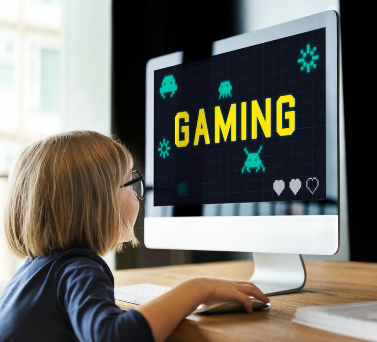 earn money on gameplay streaming