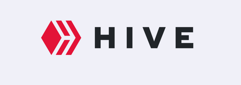 make money on hive