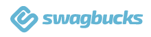 make money in swagbucks