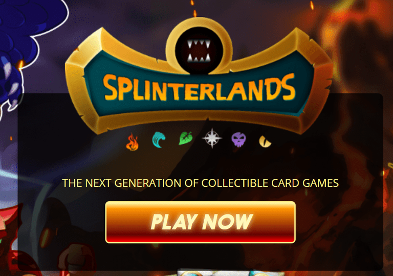 splinterlands and earn money
How Much Can I Earn Playing Splinterlands