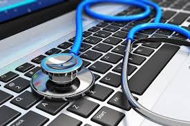 computer maintenance for your tech
