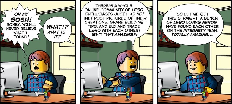 LEGO-AFOL-Comic-by-FBTB.net_