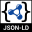 json-ld-data.png
