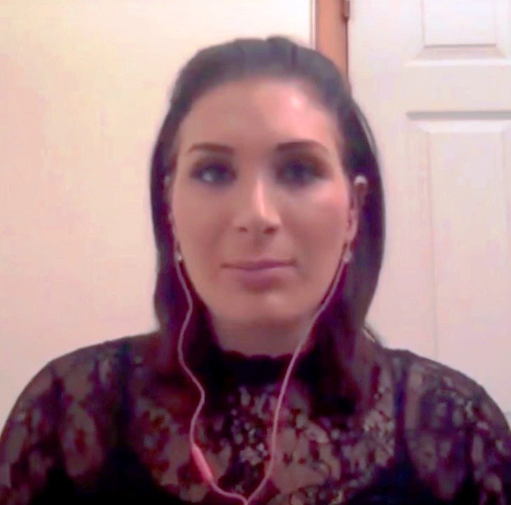 Laura_Loomer_on_InfoWars