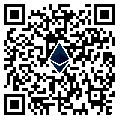 Donate Ethereum