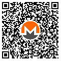 Donate Monero