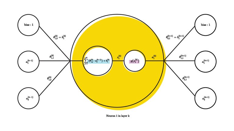 Single neuron inspection