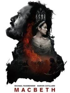 Macbeth (2015)