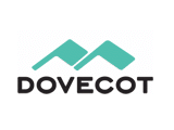 DOVECOT