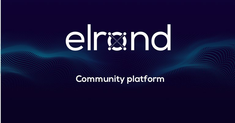 Community Platform