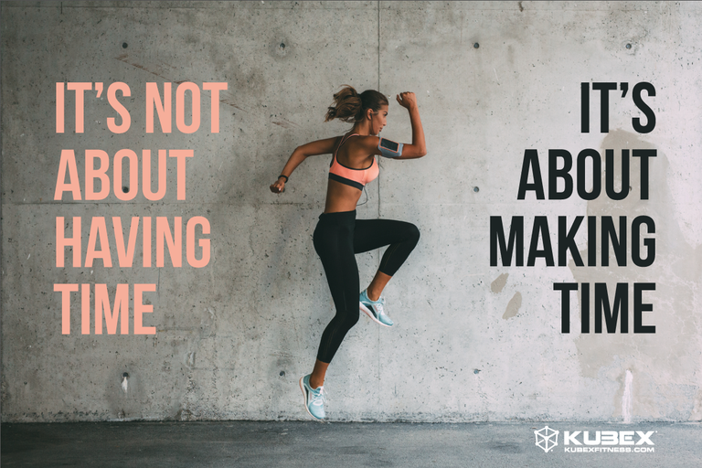 Fitness log - Day #11 - Here we go again