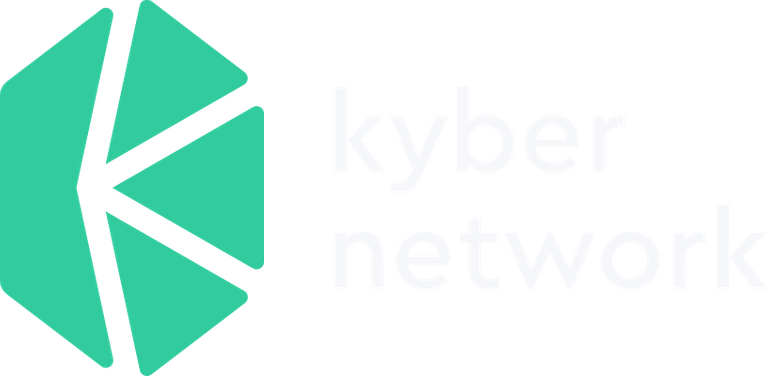 Image of Kyber Network