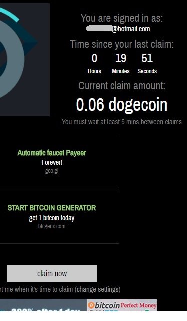 moondogecoin tutorial faucet 1.jpg