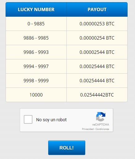 tutorial freebitcoin 1.jpg