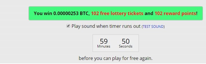 tutorial freebitcoin 2.jpg