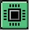 Central Processing Unit