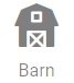 barn