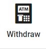 Withdraw