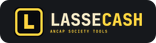 LasseCash