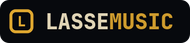 LasseMusic