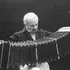 Avatar for Astor Piazzolla