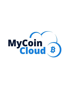 MYCOINCLOUD mining