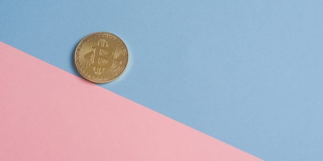 Co dalej bÄ™dzie z kursem Bitcoina, czy inwestowaÄ‡ w zÅ‚oto Gdzie wydobywanie bitcoinÃ³w jest opÅ‚acalne Bitcoin w tradycyjnych bankomatach