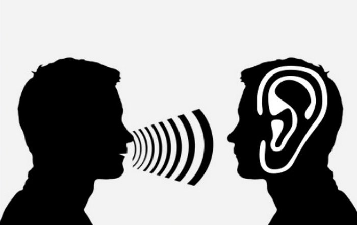 Думудтфгеюсщь