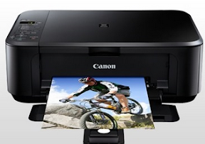 Canon Printer