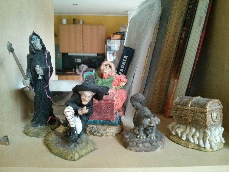 Figures
