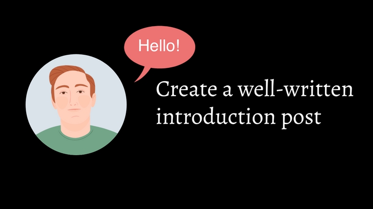 Create a well-written introduction post.jpg