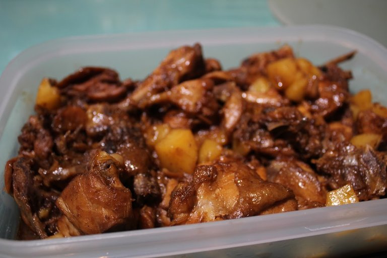 Adobo