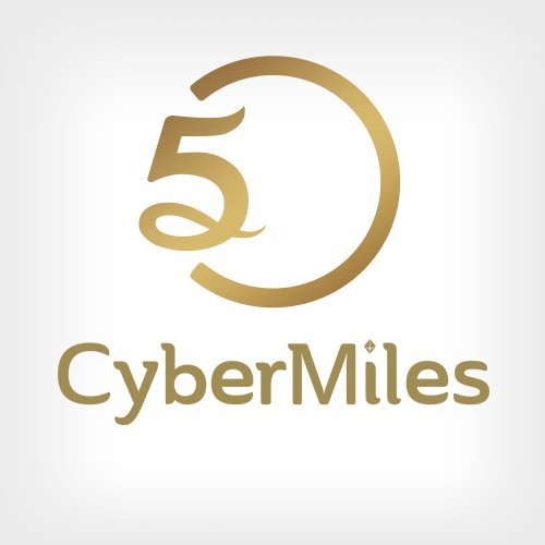 The Cybermiles platform