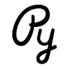Py Logo
