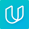 Udacity Logo