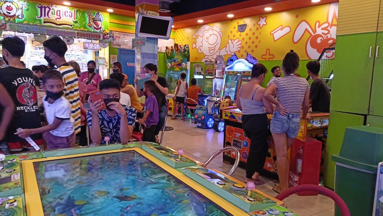 Arcade games 1.jpg