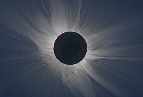 Eclipse