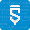 Sketchware Logo