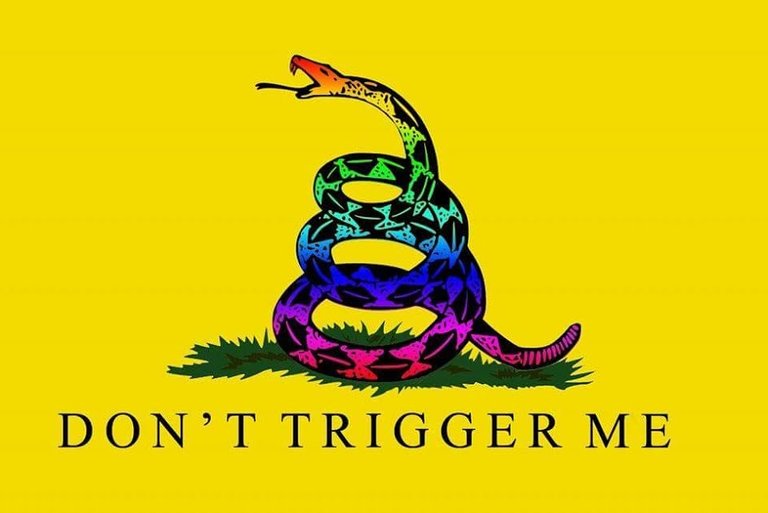 triggerflag