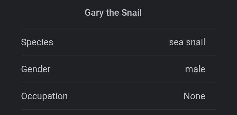Gary the sea snail.jpg