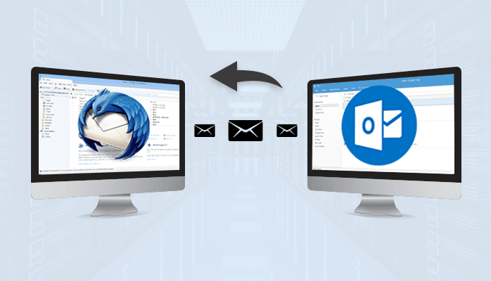 export-image-from-microsoft-outlook-to-thunderbird