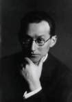 Kurt Lewin