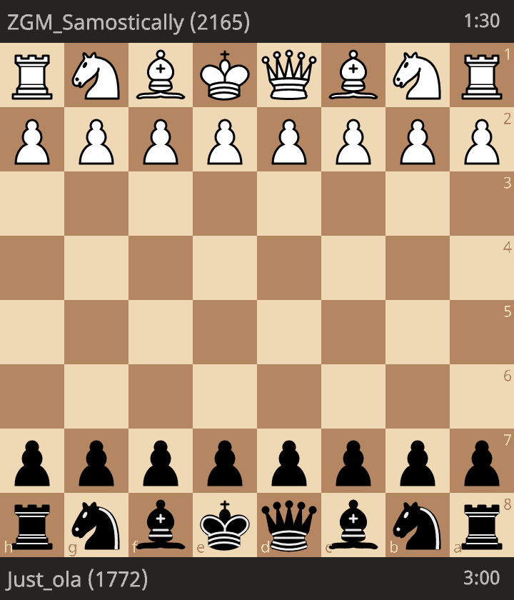 Game 1 Image