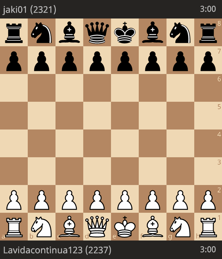Game 2 Image