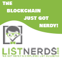 listnerds