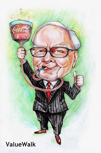 Warren Buffett, American business magnate, investor, philanthropist, most successful investors, BRK, Berkshire Hathaway, Warren Buffet, Coca-cola, Coke, KO, Pepsi, Moats