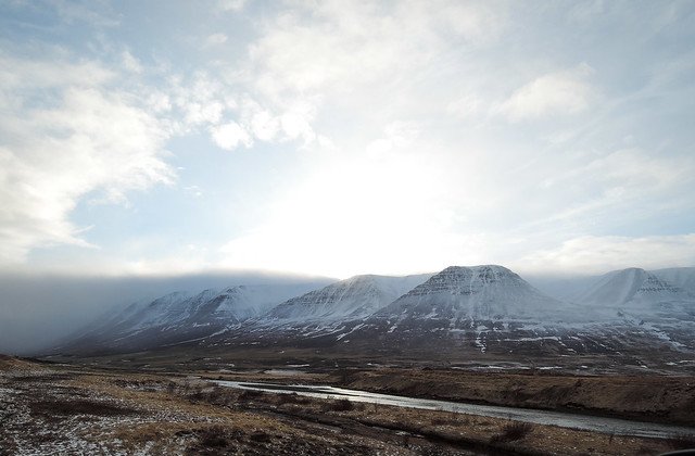 iceland_mountains